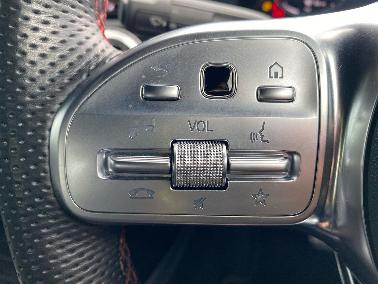 Used Mercedes-Benz CLA 2023 for sale - 76149407: Photo 26