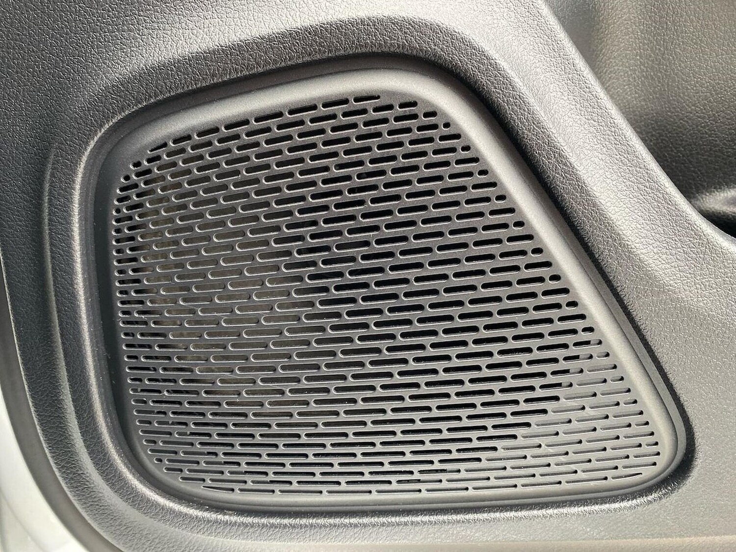 Used Mercedes-Benz CLA 2023 for sale - 76149407: Photo 31