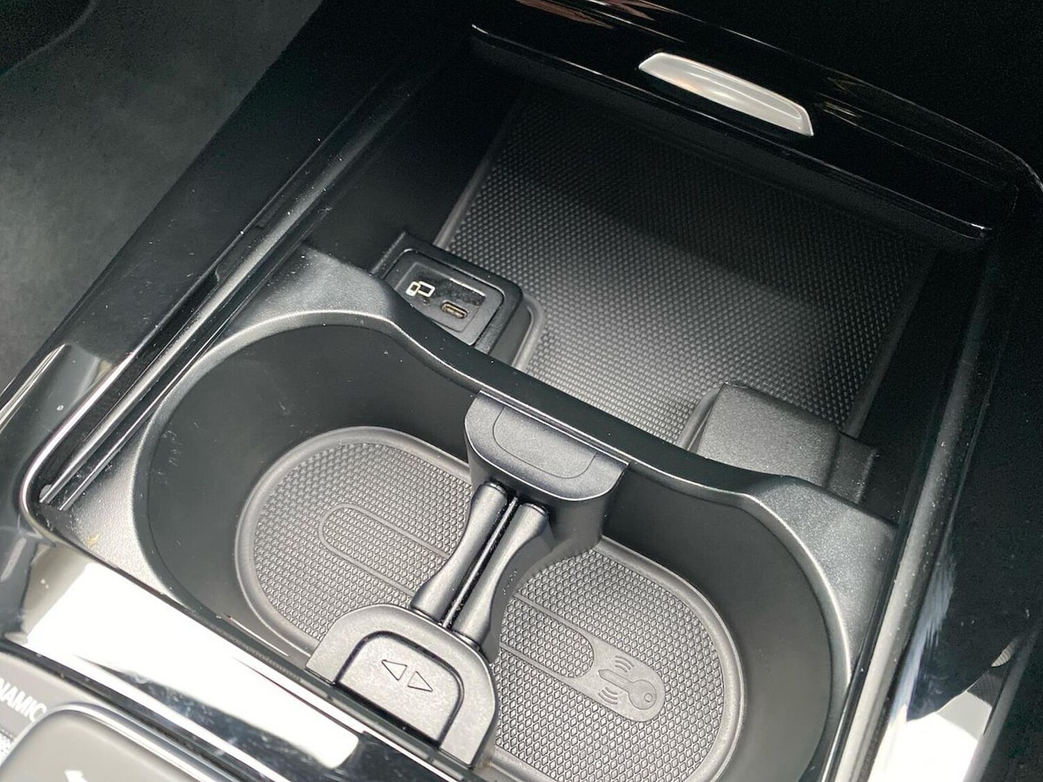 Used Mercedes-Benz CLA 2023 for sale - 76149407: Photo 32