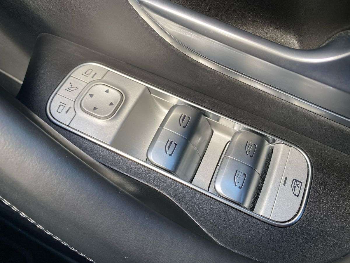 Used Mercedes-Benz GLS 2022 for sale - 78192086: Photo 21