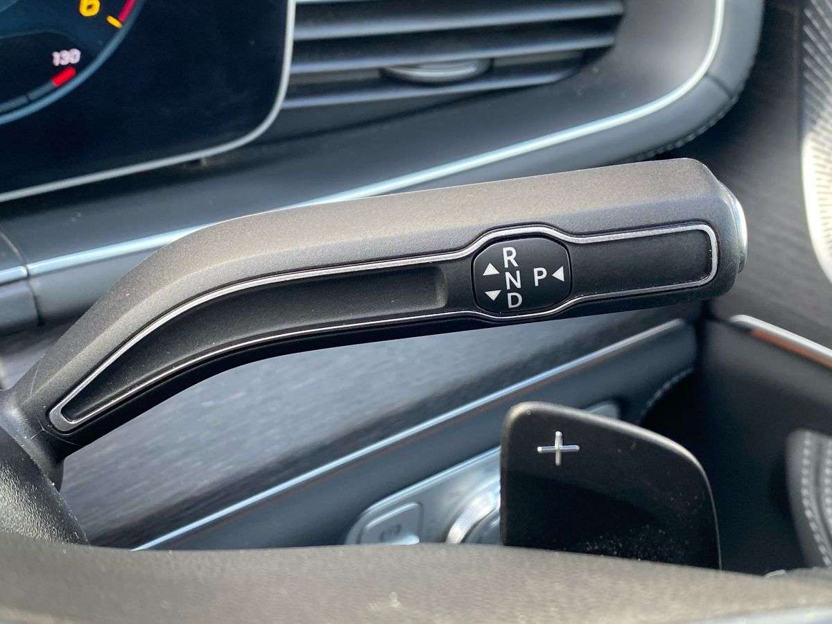 Used Mercedes-Benz GLS 2022 for sale - 78192086: Photo 29