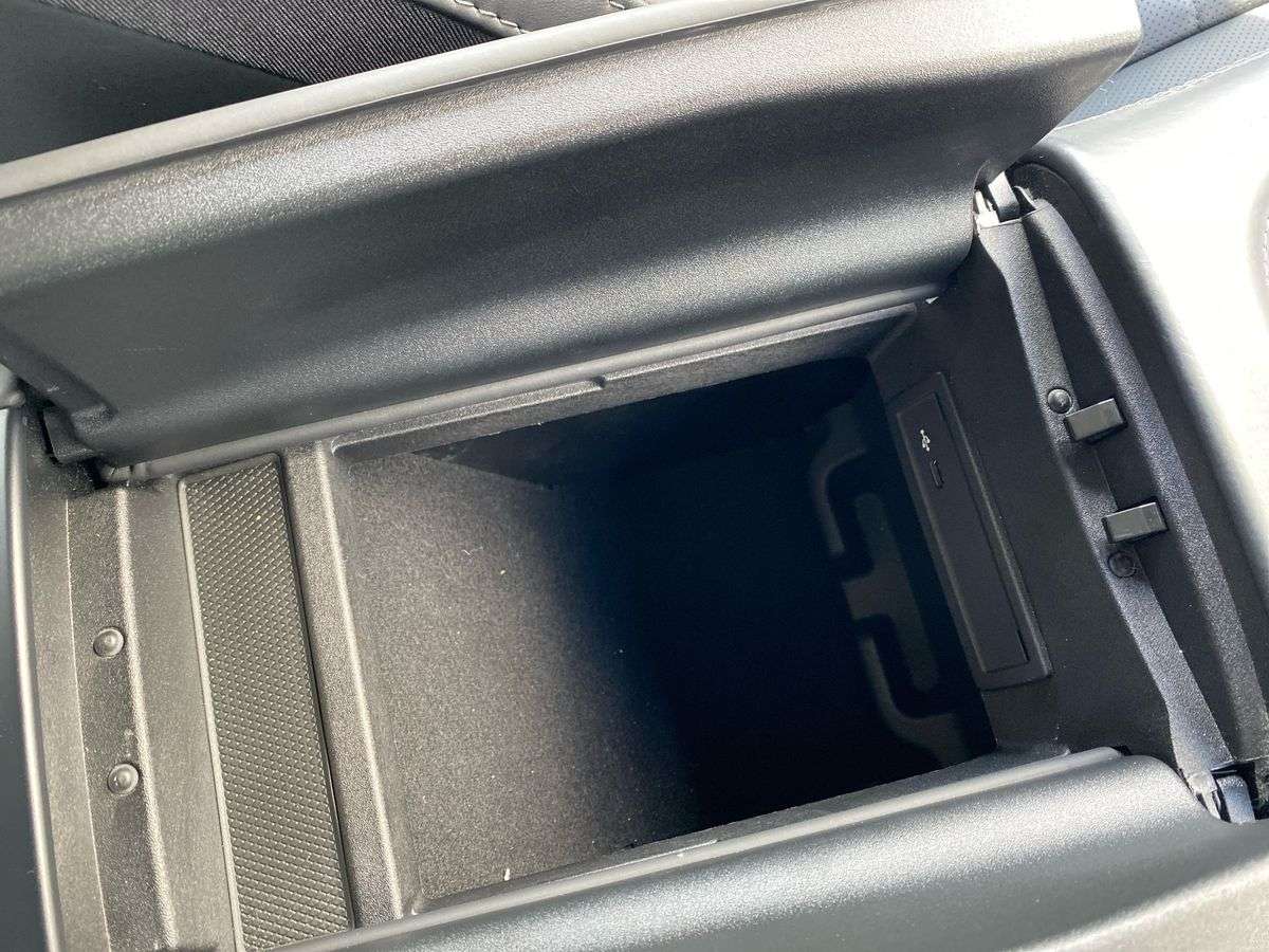 Used Mercedes-Benz GLS 2022 for sale - 78192086: Photo 30