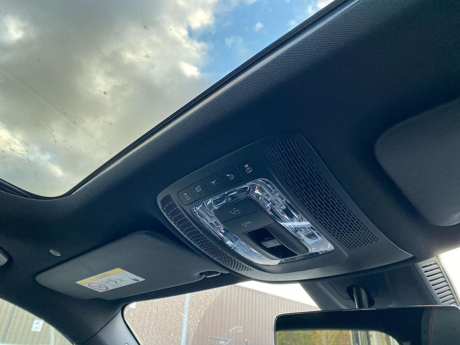 Used Mercedes-Benz GLB 2023 for sale - 76628020: Photo 14