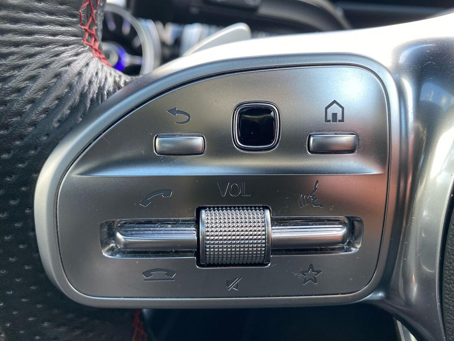 Used Mercedes-Benz GLB 2023 for sale - 76628020: Photo 26