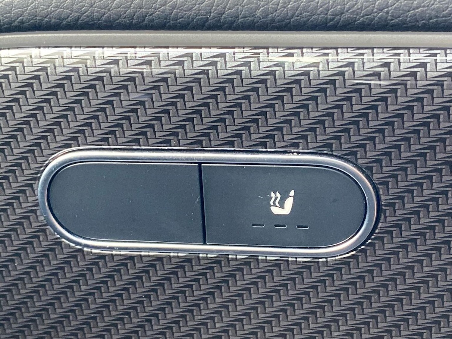 Used Mercedes-Benz GLB 2023 for sale - 76628020: Photo 30