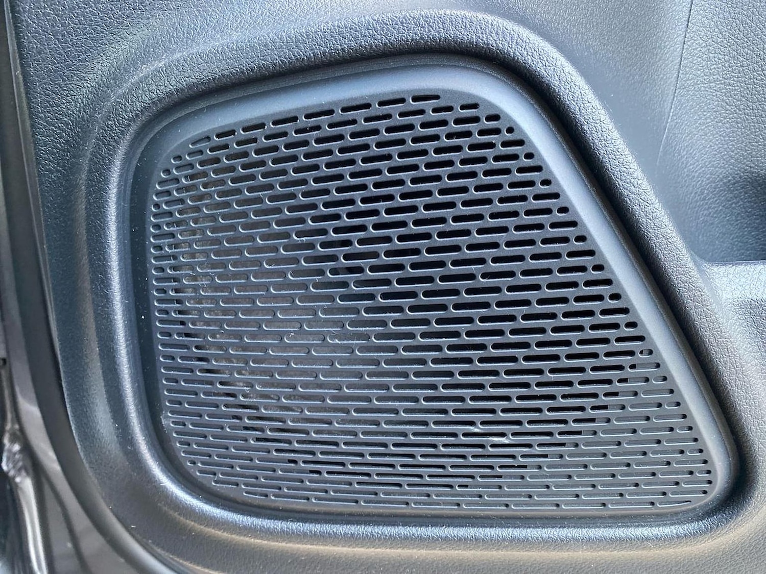 Used Mercedes-Benz GLB 2023 for sale - 76628020: Photo 31