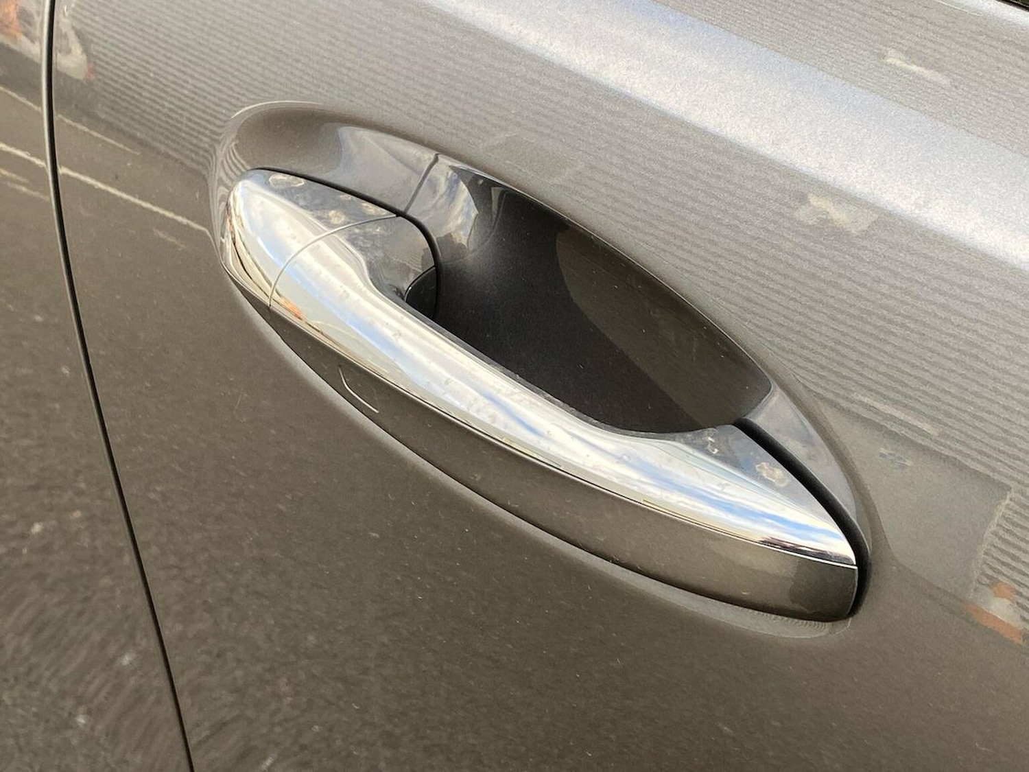 Used Mercedes-Benz GLB 2023 for sale - 76628020: Photo 37