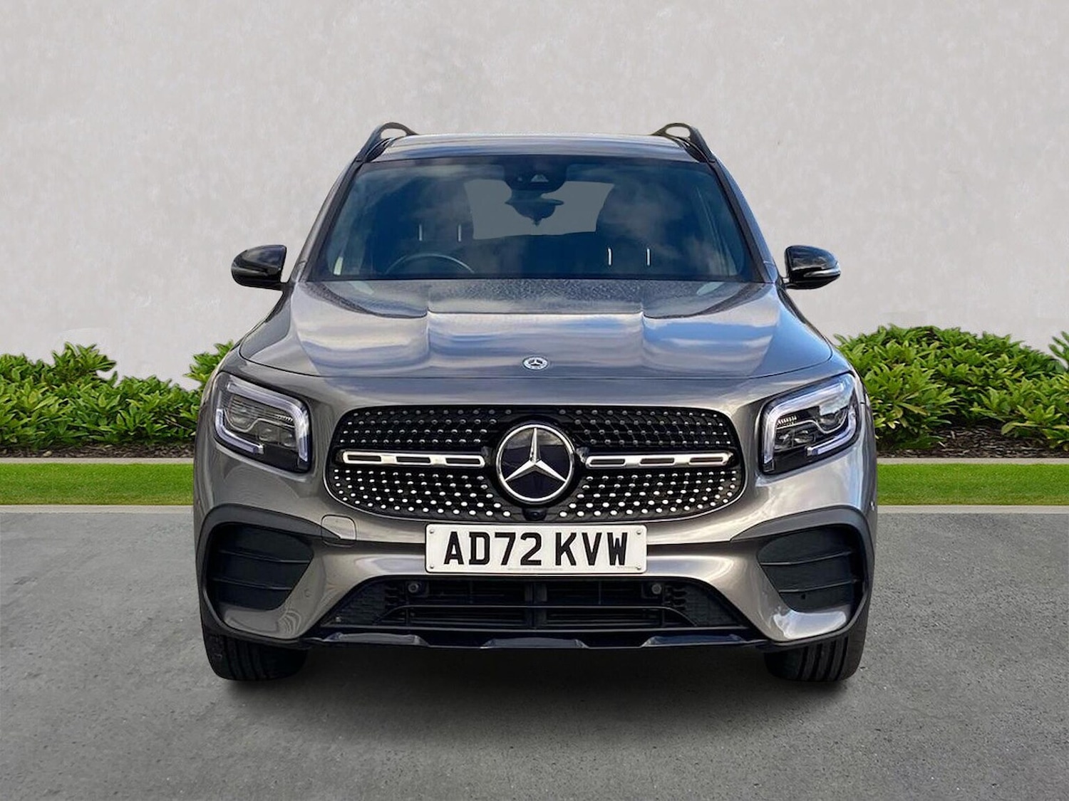 Used Mercedes-Benz GLB 2023 for sale - 76628020: Photo 5