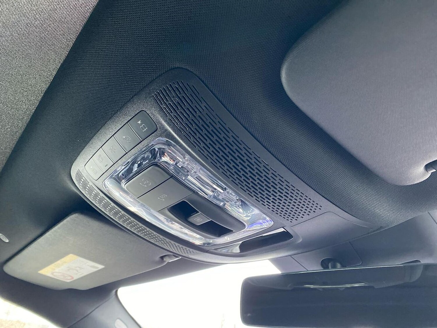 Used Mercedes-Benz A-Class 2024 for sale - 76682624: Photo 14