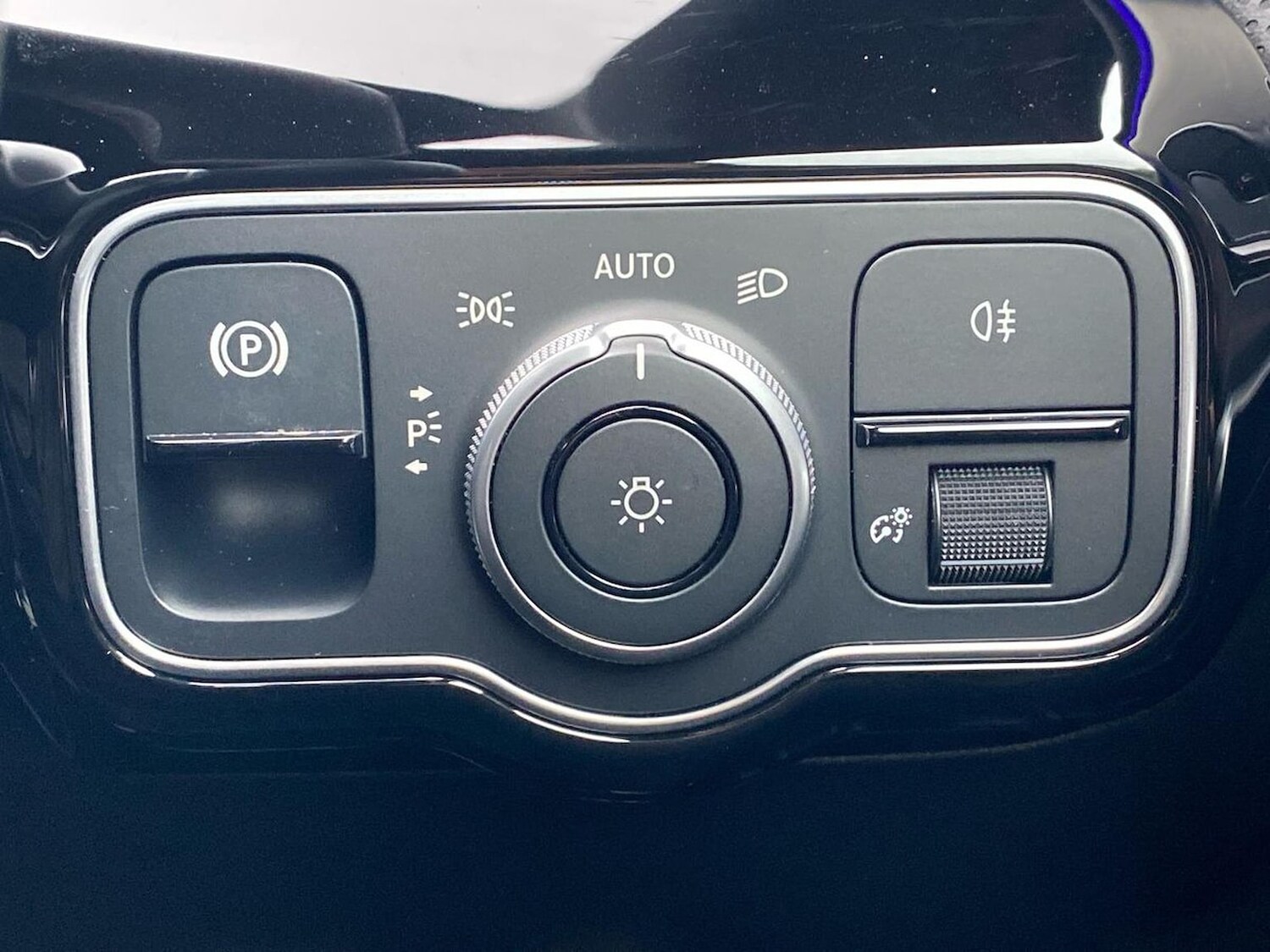 Used Mercedes-Benz A-Class 2024 for sale - 76682624: Photo 22