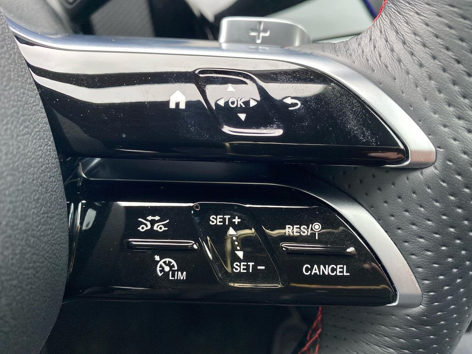 Used Mercedes-Benz A-Class 2024 for sale - 76682624: Photo 27