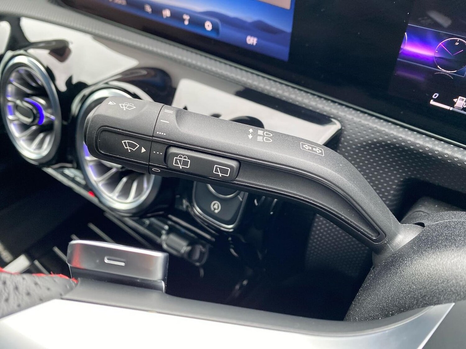 Used Mercedes-Benz A-Class 2024 for sale - 76682624: Photo 28