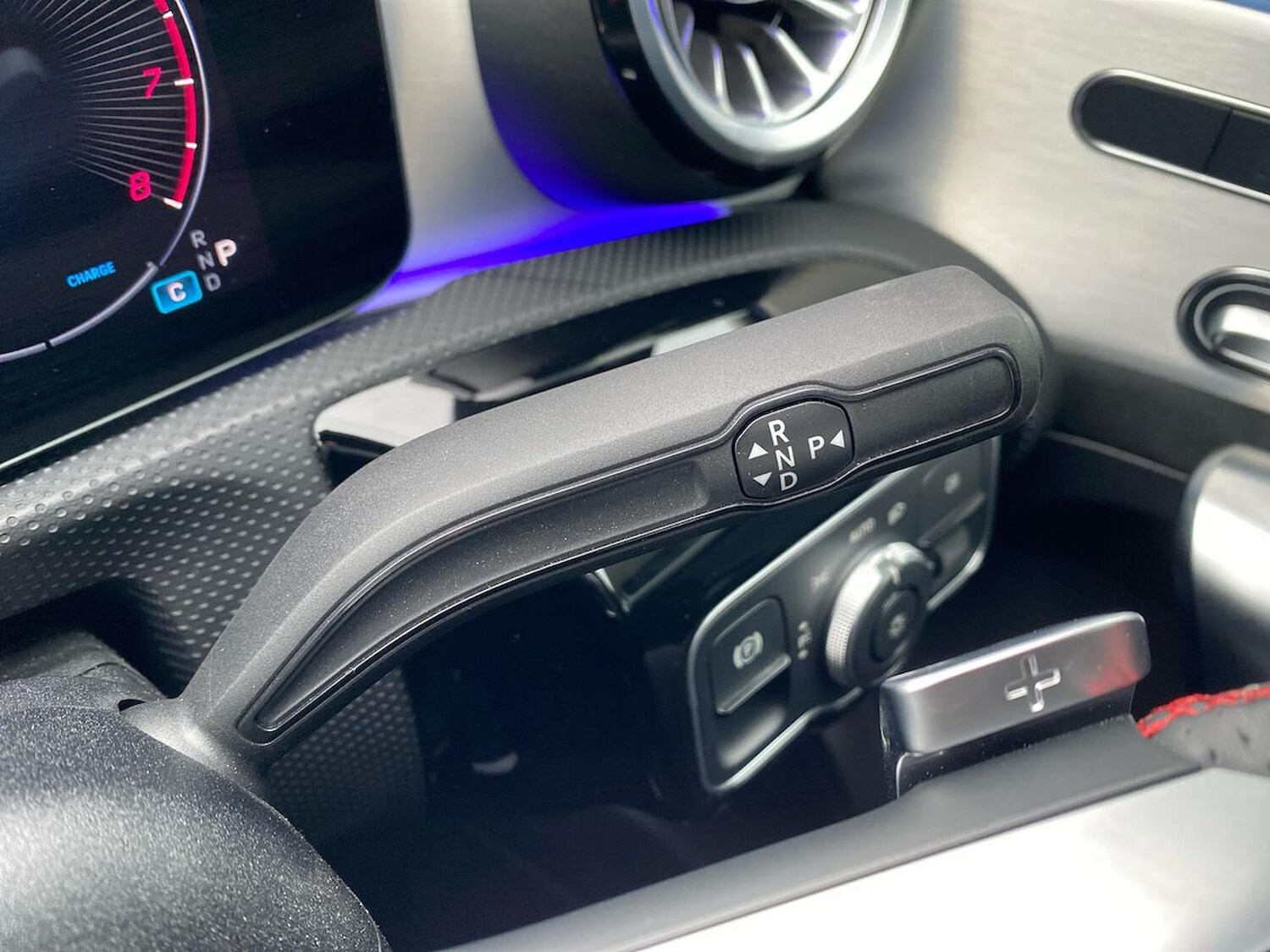 Used Mercedes-Benz A-Class 2024 for sale - 76682624: Photo 29