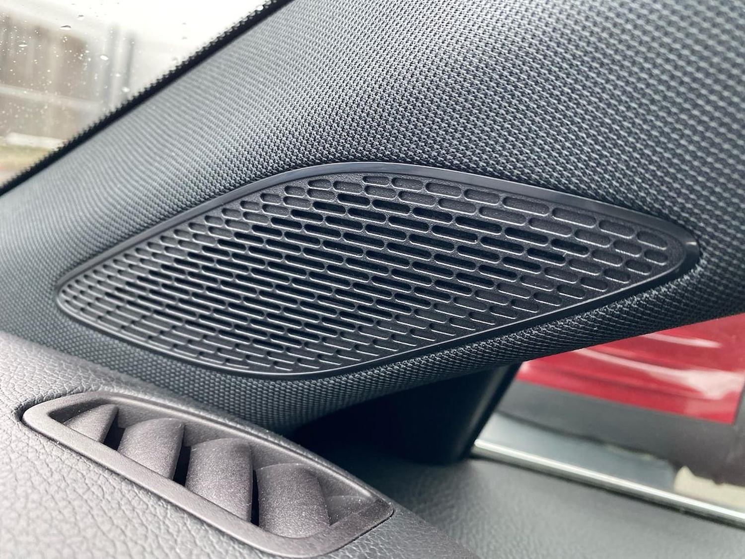 Used Mercedes-Benz A-Class 2024 for sale - 76682624: Photo 31