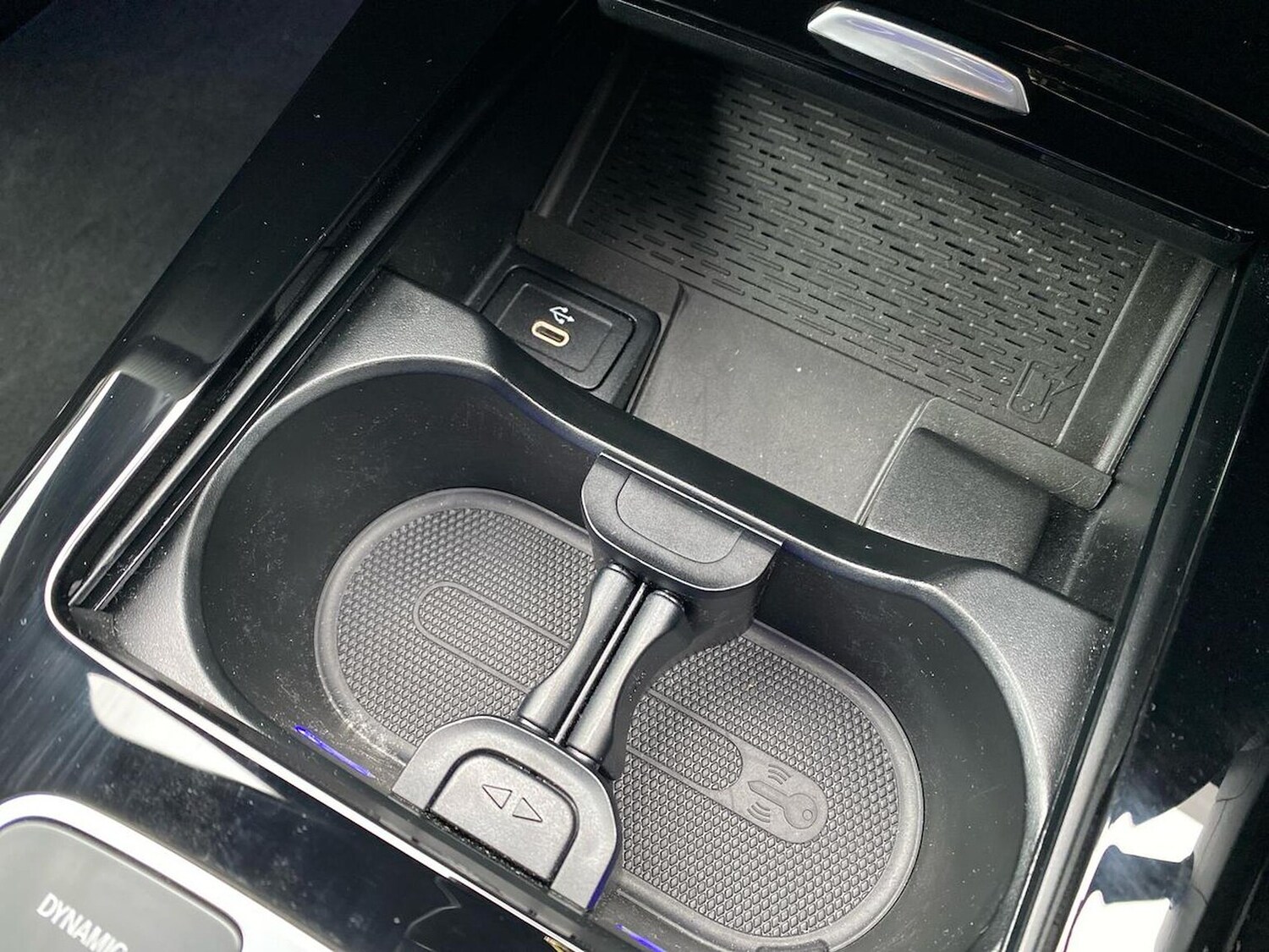 Used Mercedes-Benz A-Class 2024 for sale - 76682624: Photo 32