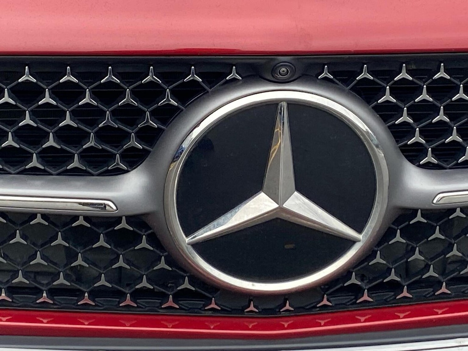 Used Mercedes-Benz A-Class 2024 for sale - 76682624: Photo 33