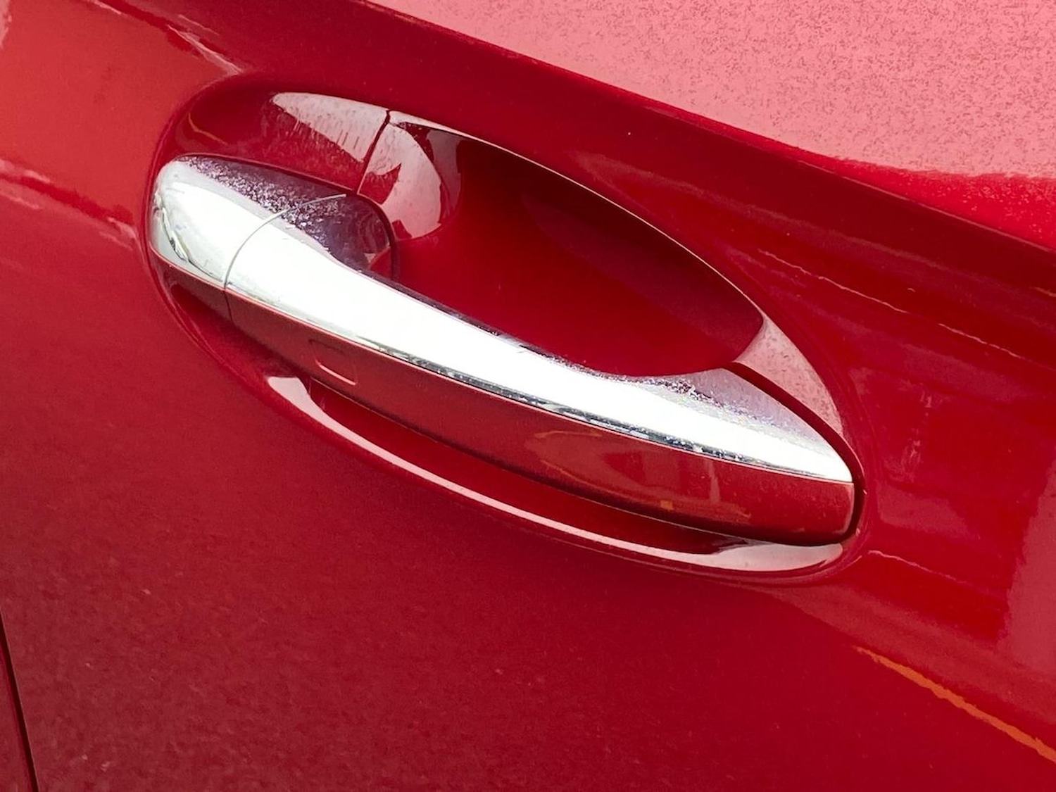 Used Mercedes-Benz A-Class 2024 for sale - 76682624: Photo 37