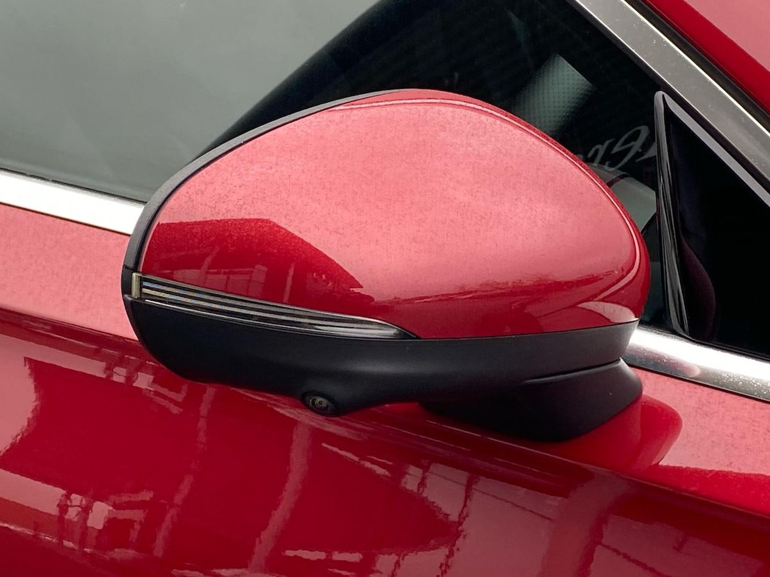 Used Mercedes-Benz A-Class 2024 for sale - 76682624: Photo 38