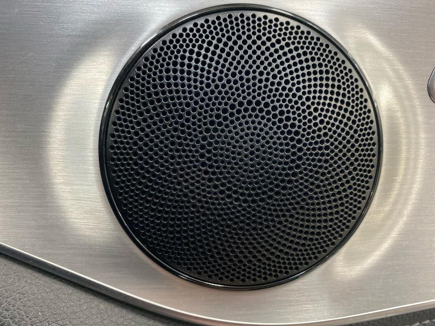 Used Mercedes-Benz C Class 2015 for sale - 76982880: Photo 31