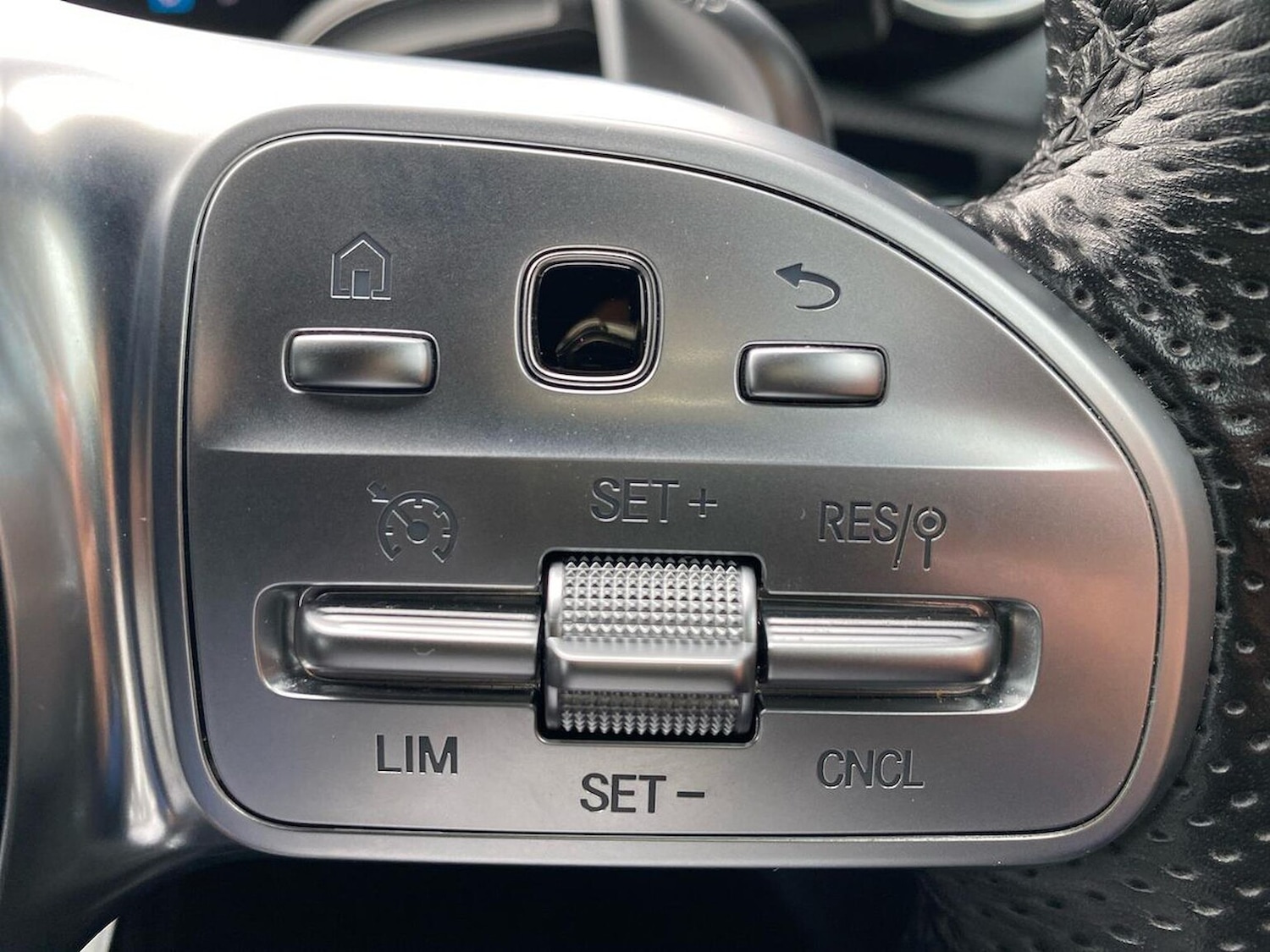 Used Mercedes-Benz CLA 2021 for sale - 76292936: Photo 27