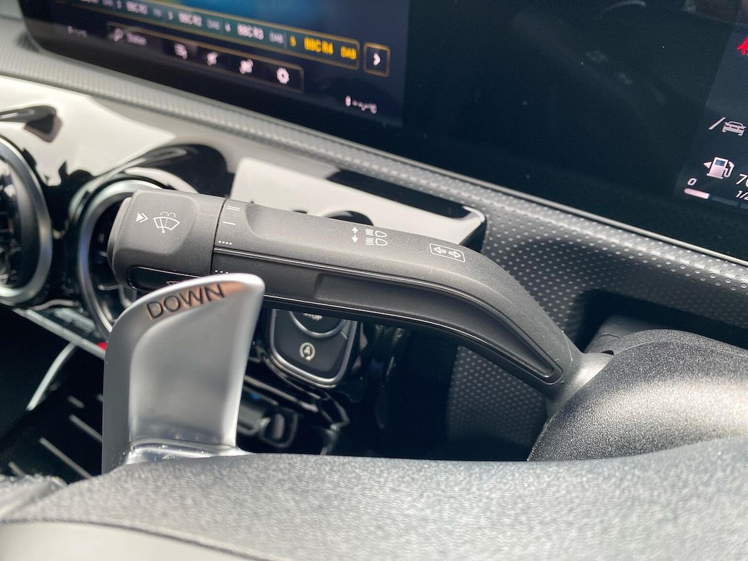 Used Mercedes-Benz CLA 2021 for sale - 76292936: Photo 28