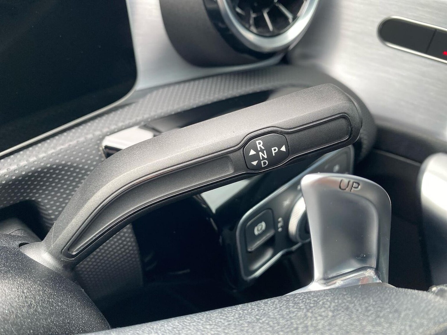 Used Mercedes-Benz CLA 2021 for sale - 76292936: Photo 29