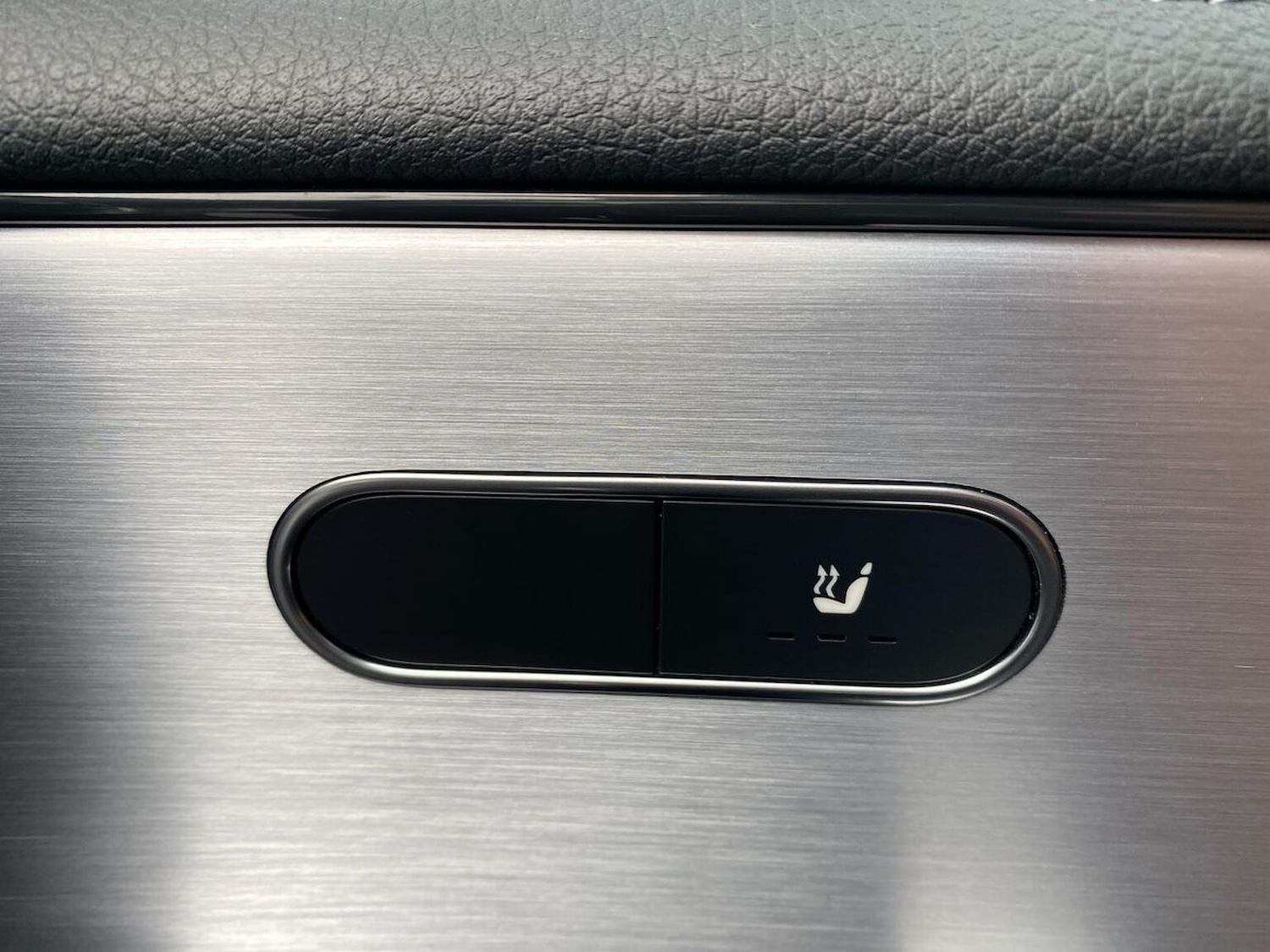 Used Mercedes-Benz CLA 2021 for sale - 76292936: Photo 30