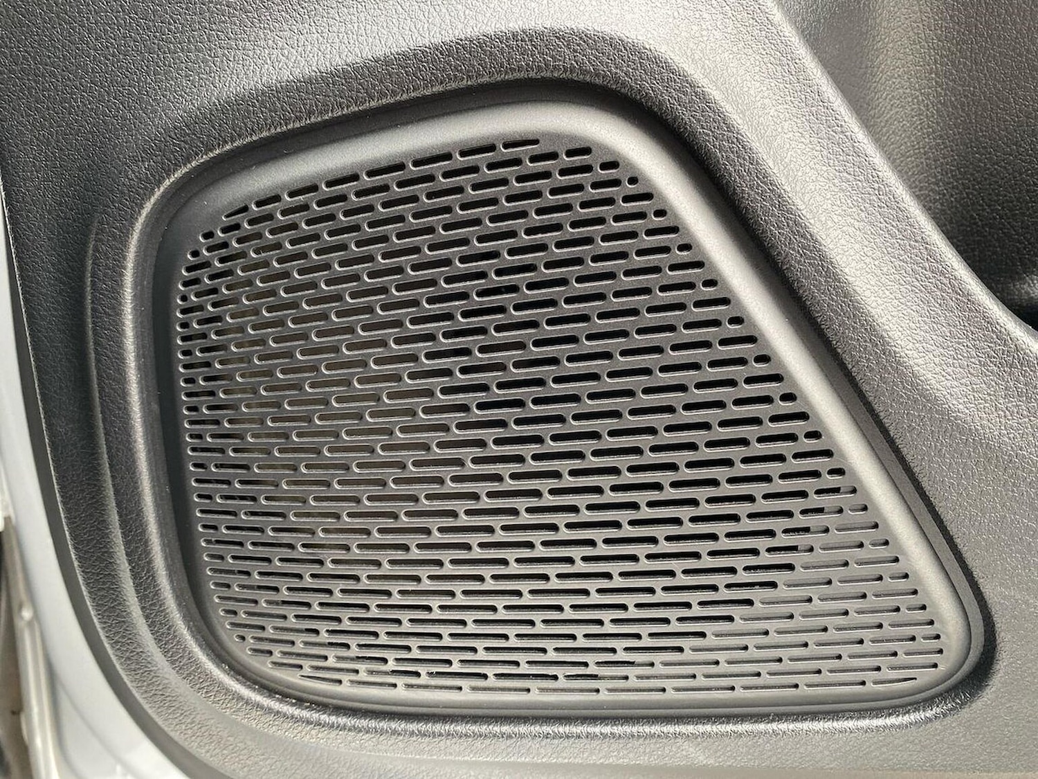 Used Mercedes-Benz CLA 2021 for sale - 76292936: Photo 31