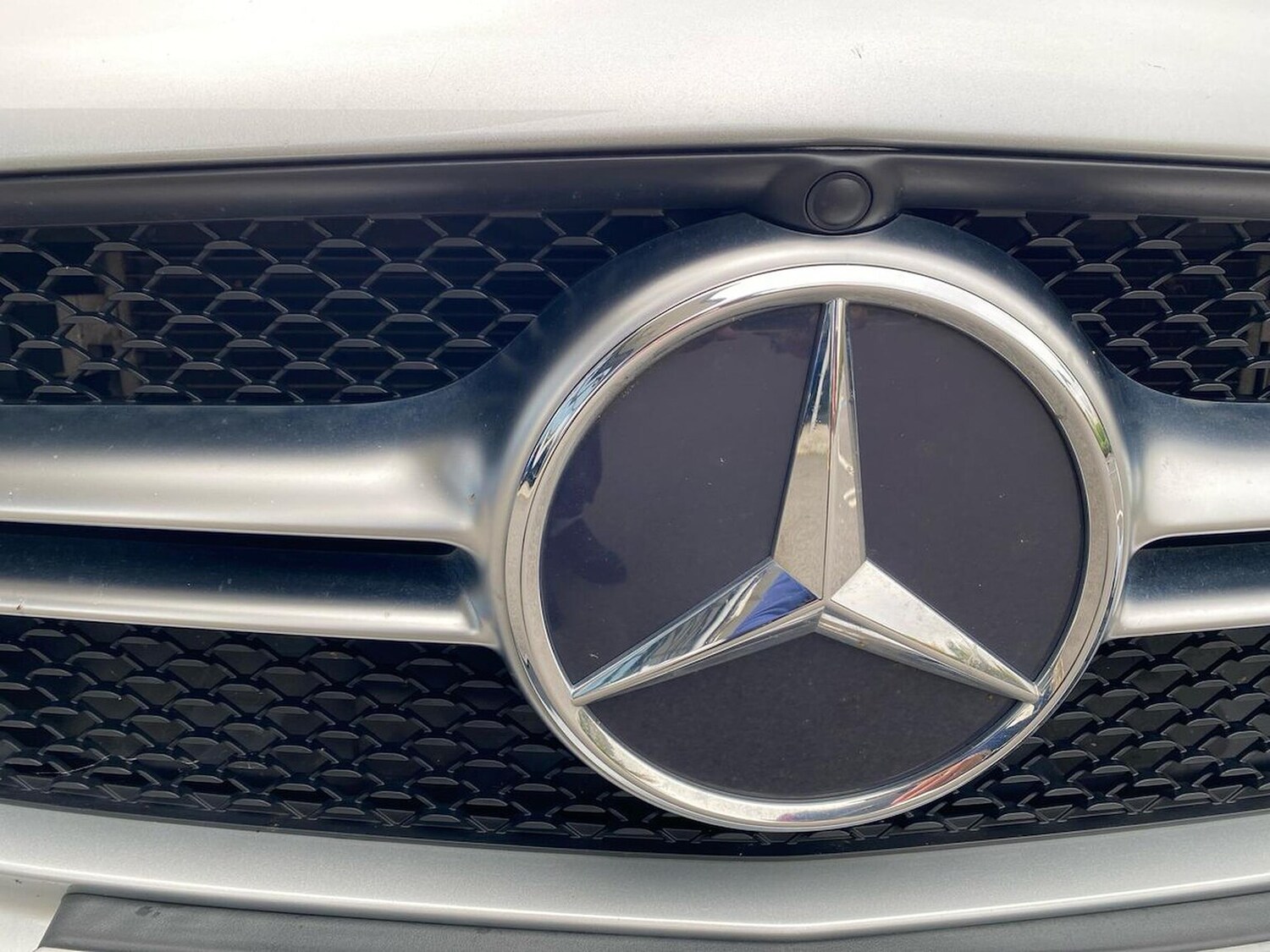 Used Mercedes-Benz CLA 2021 for sale - 76292936: Photo 33
