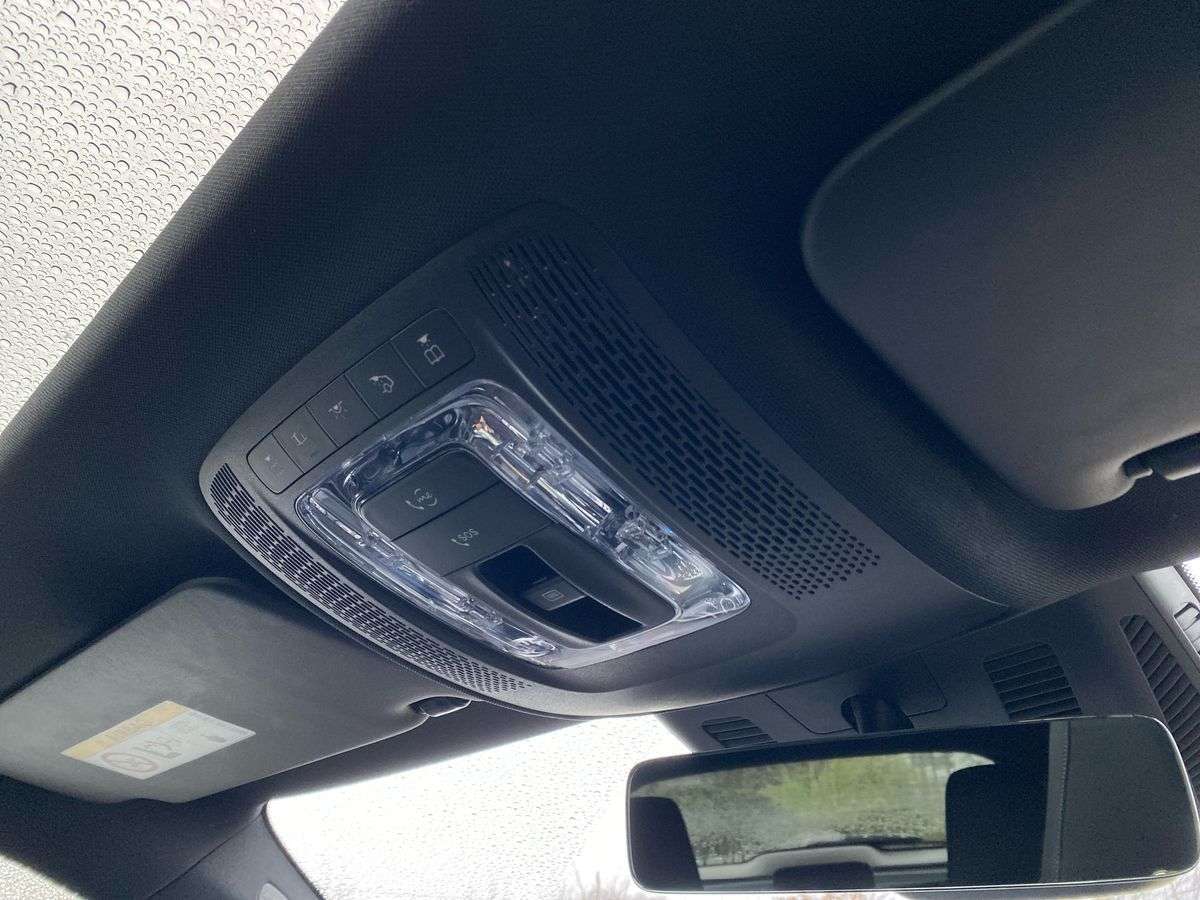 Used Mercedes-Benz A-Class 2021 for sale - 78026135: Photo 29