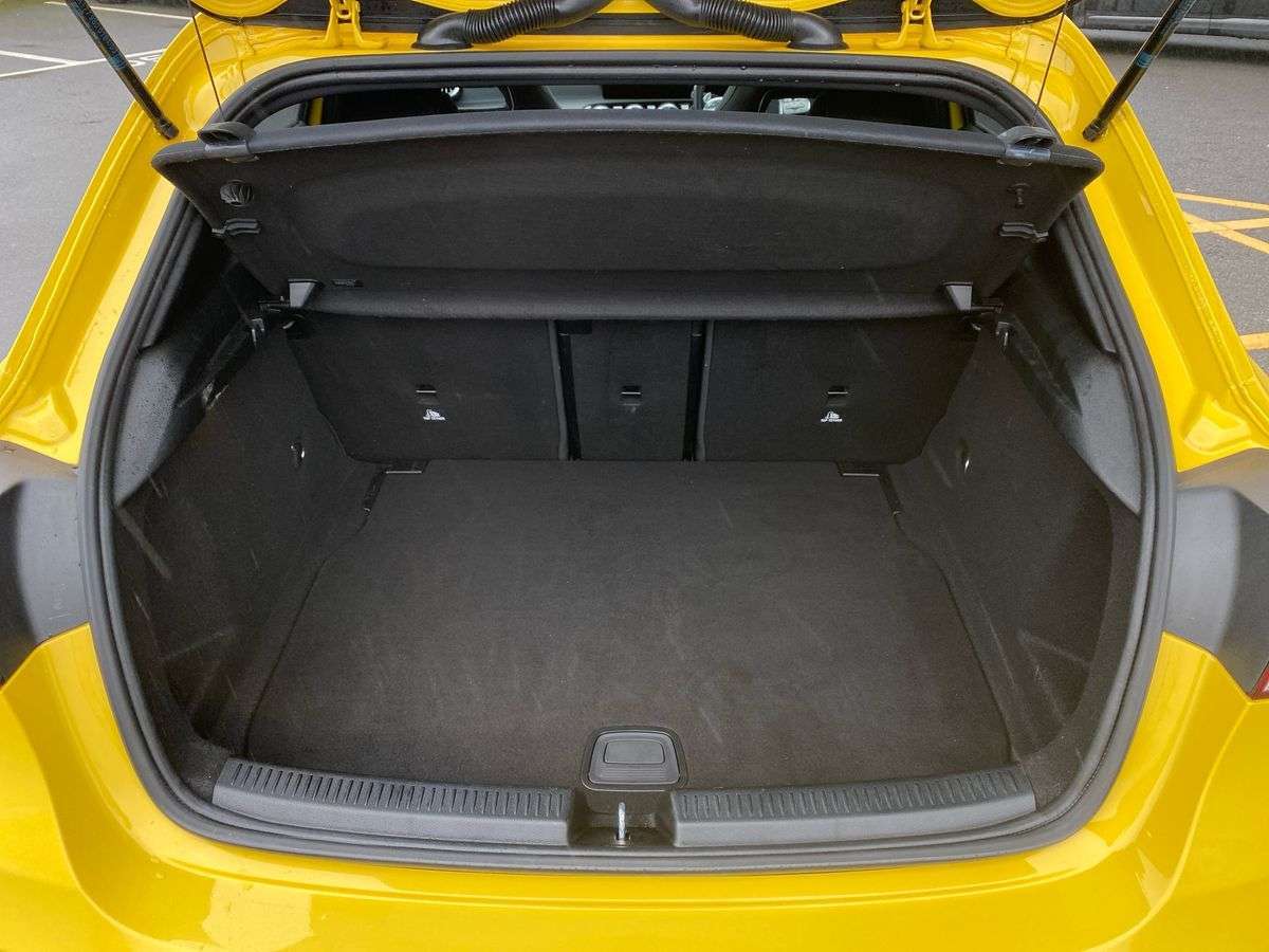 Used Mercedes-Benz A-Class 2021 for sale - 78026135: Photo 32