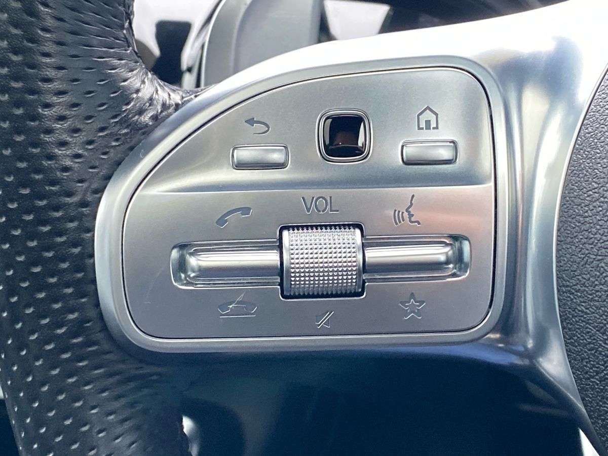 Used Mercedes-Benz A-Class 2021 for sale - 78026135: Photo 38