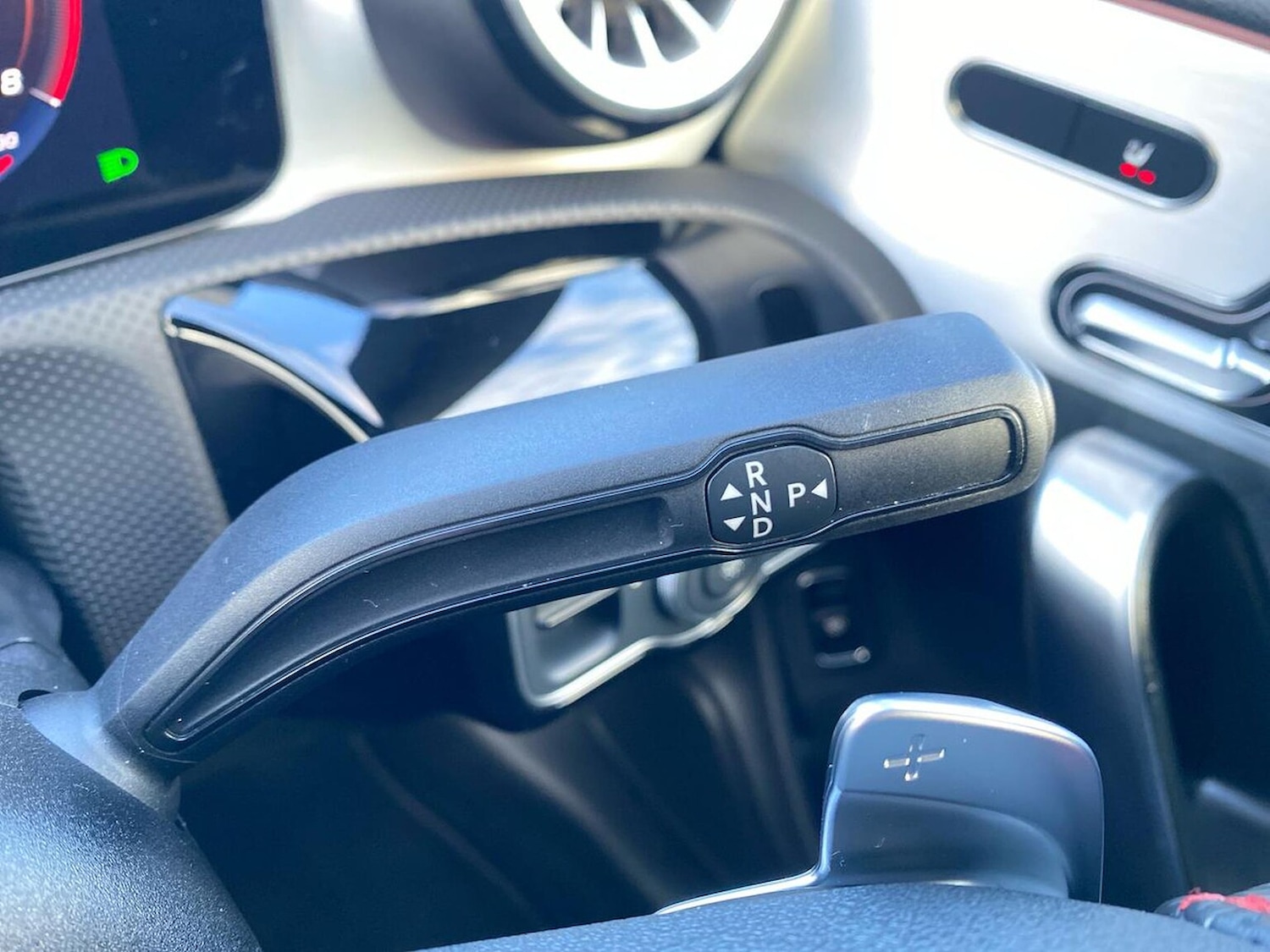 Used Mercedes-Benz CLA 2023 for sale - 77488784: Photo 29