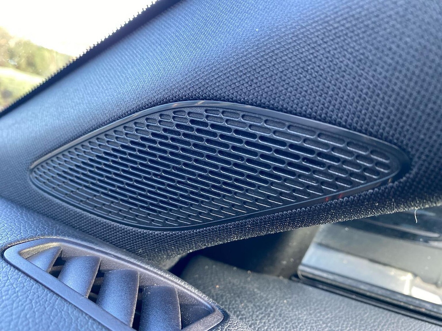 Used Mercedes-Benz CLA 2023 for sale - 77488784: Photo 31