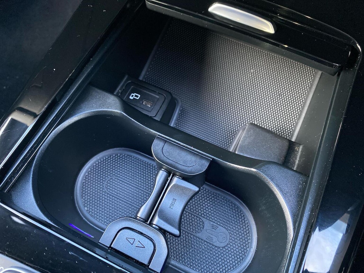 Used Mercedes-Benz CLA 2023 for sale - 77488784: Photo 32