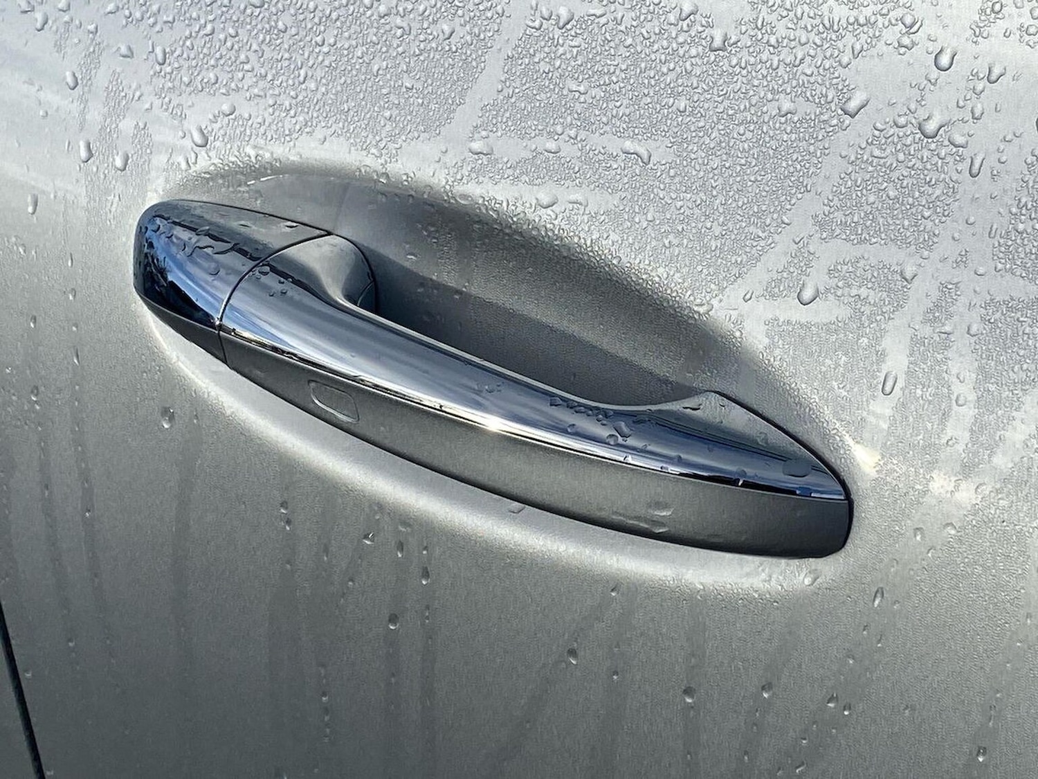 Used Mercedes-Benz CLA 2023 for sale - 77488784: Photo 37