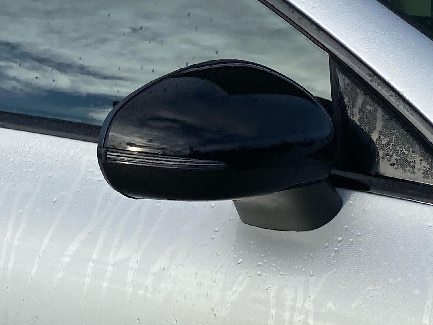 Used Mercedes-Benz CLA 2023 for sale - 77488784: Photo 38