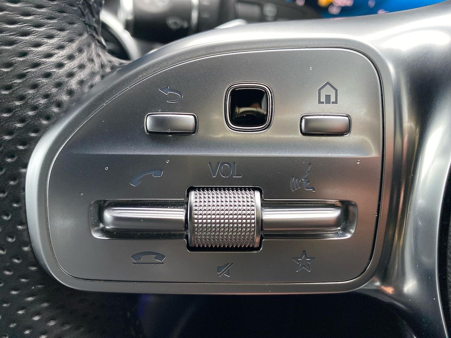 Used Mercedes-Benz GLC 2019 for sale - 76450579: Photo 26