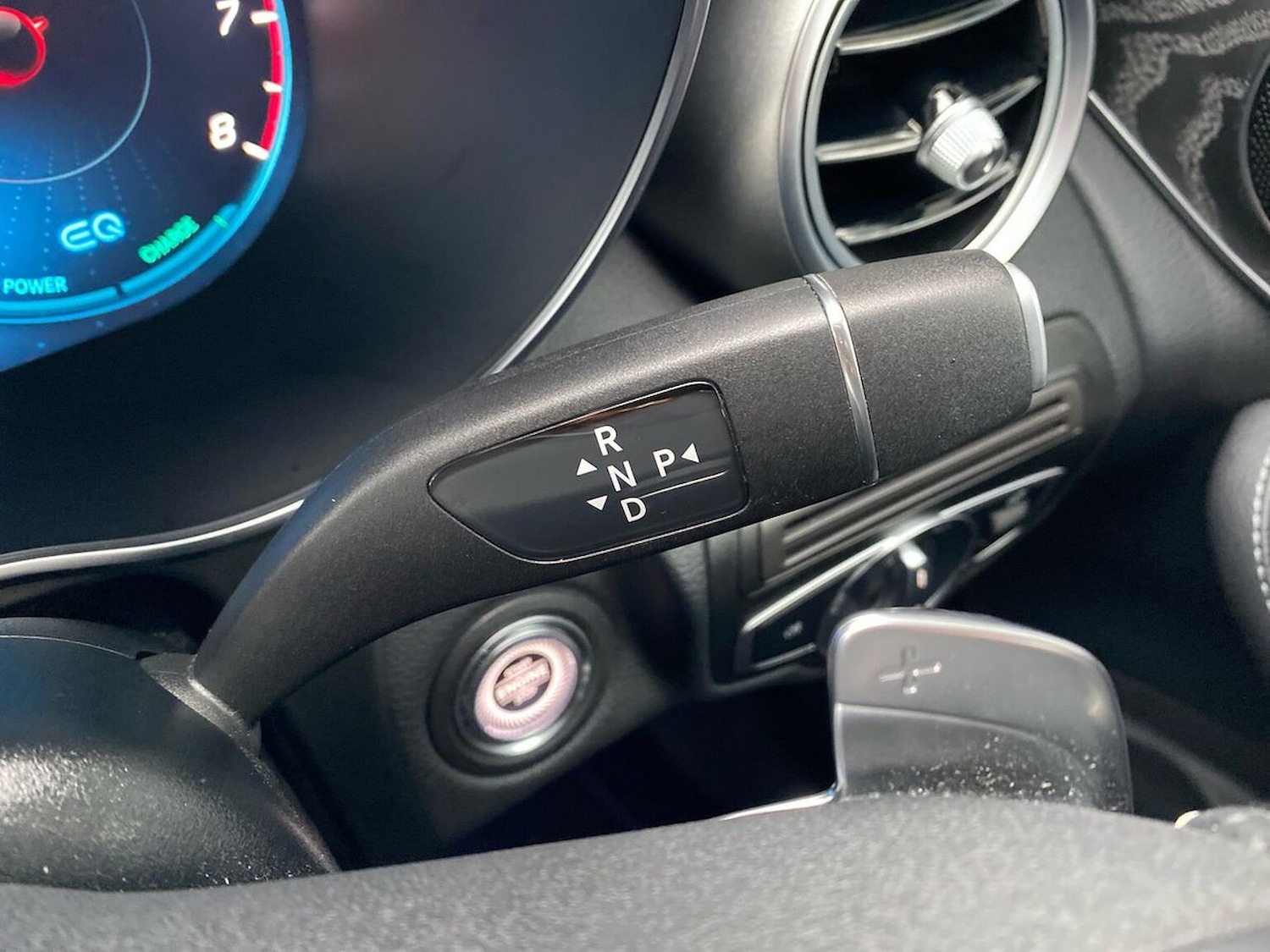 Used Mercedes-Benz GLC 2019 for sale - 76450579: Photo 29