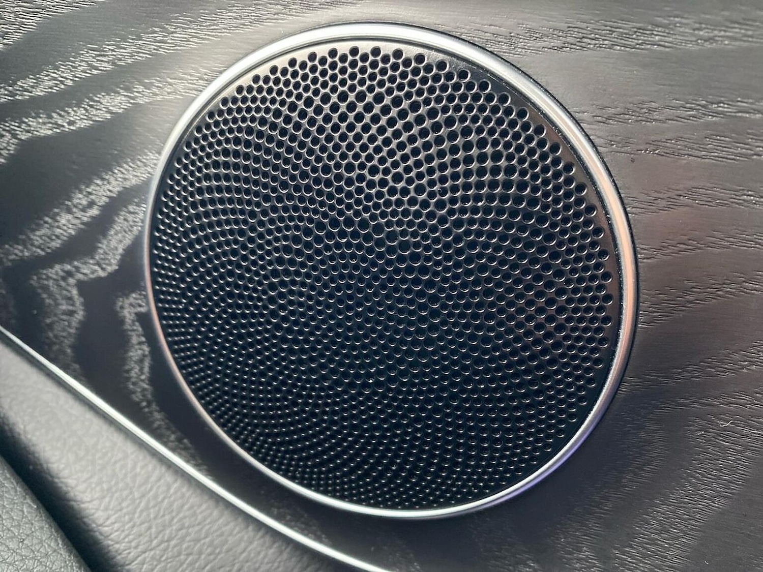 Used Mercedes-Benz GLC 2019 for sale - 76450579: Photo 31