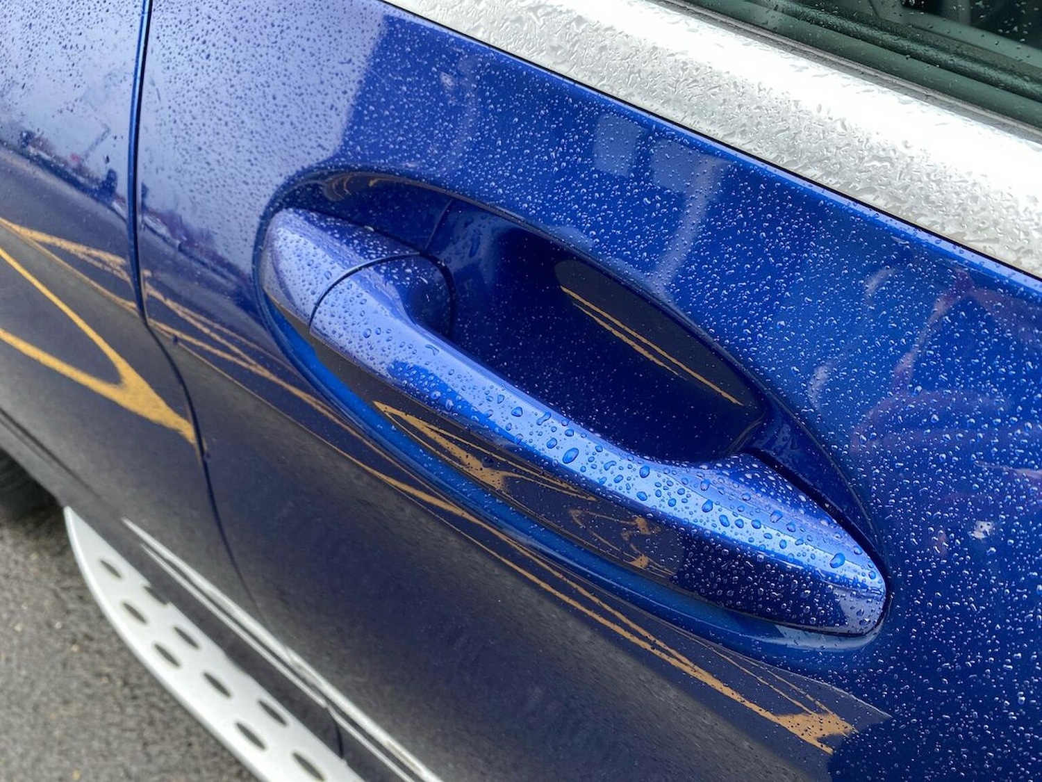 Used Mercedes-Benz GLC 2019 for sale - 76450579: Photo 37