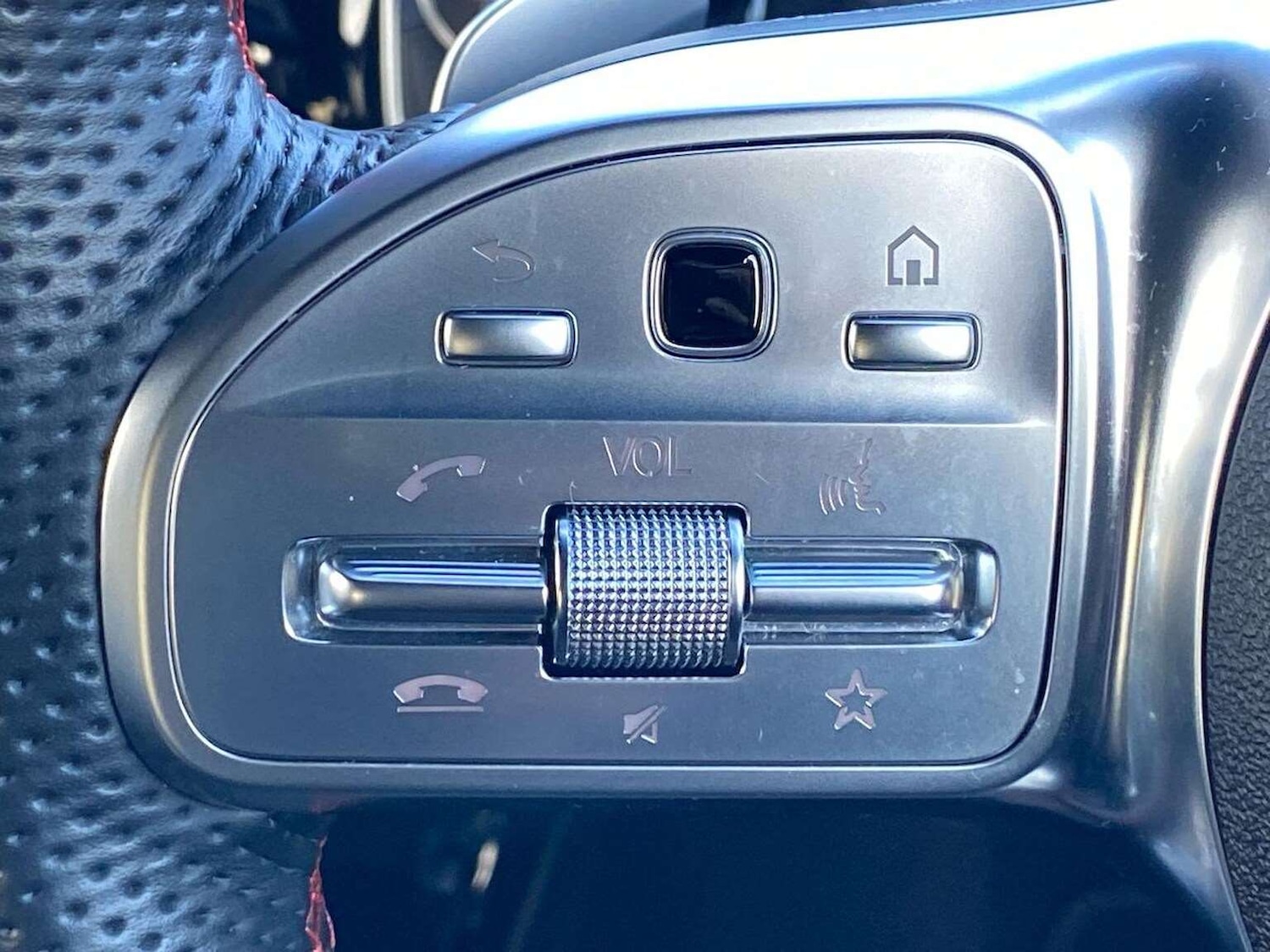 Used Mercedes-Benz CLA 2023 for sale - 77568670: Photo 26