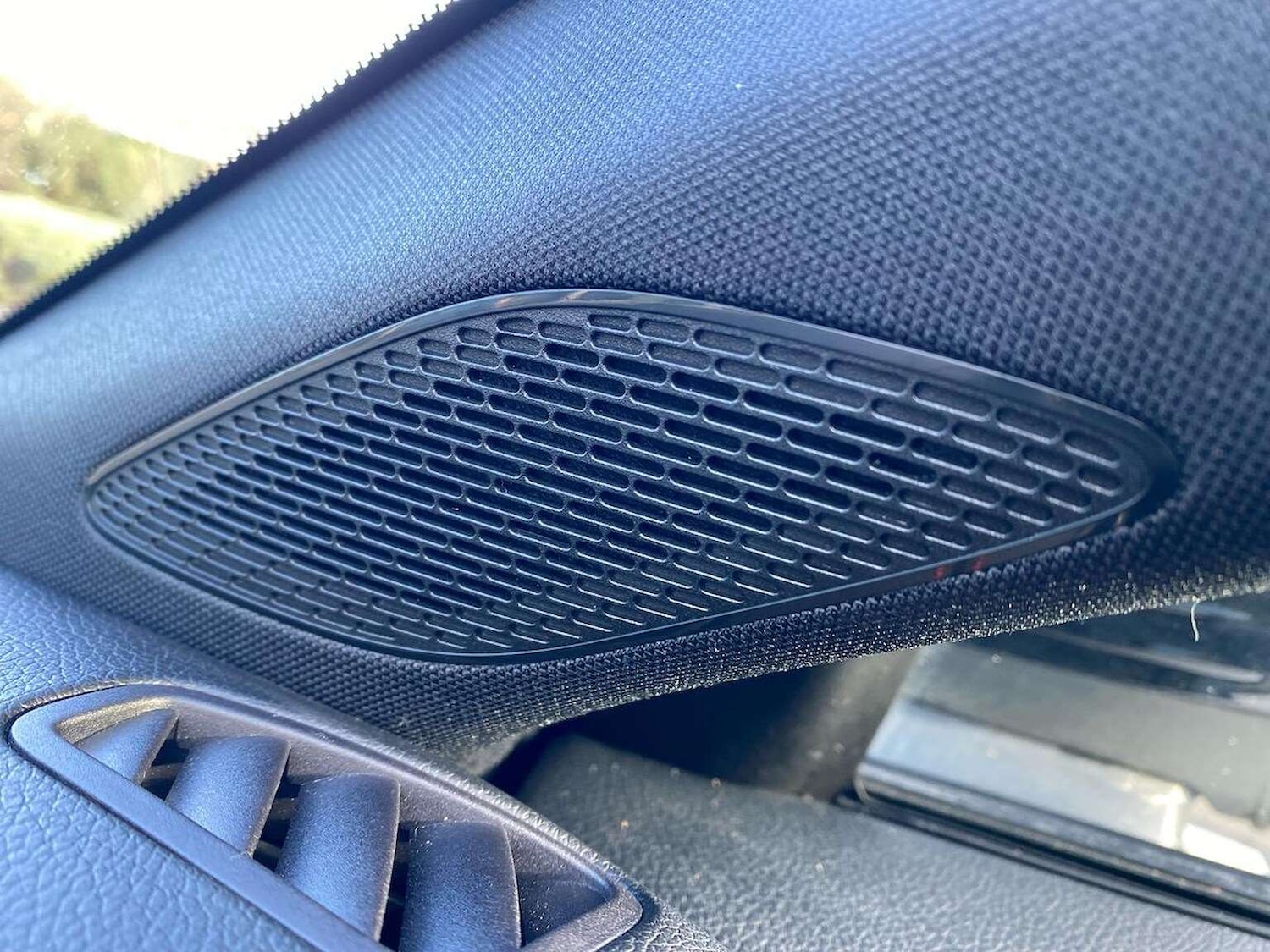 Used Mercedes-Benz CLA 2023 for sale - 77568670: Photo 31