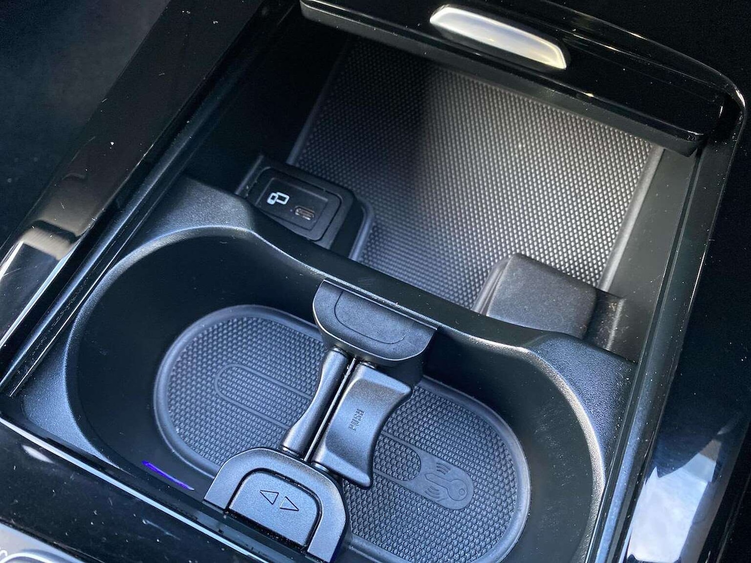 Used Mercedes-Benz CLA 2023 for sale - 77568670: Photo 32