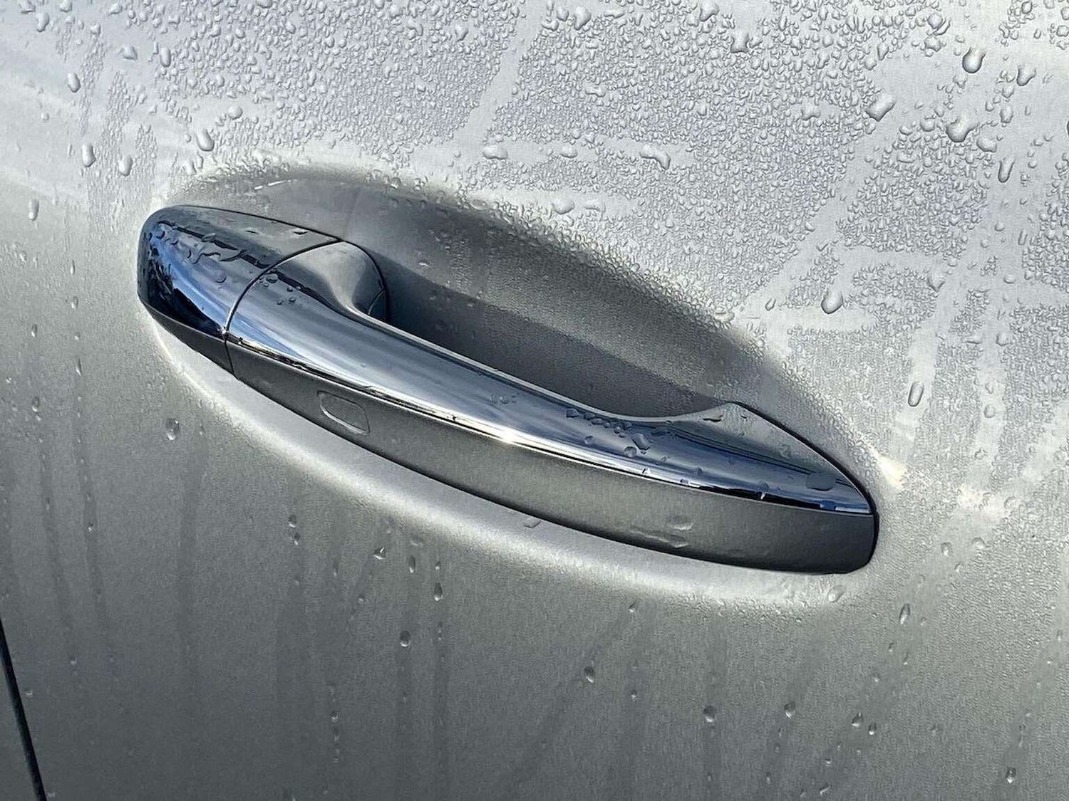 Used Mercedes-Benz CLA 2023 for sale - 77568670: Photo 37