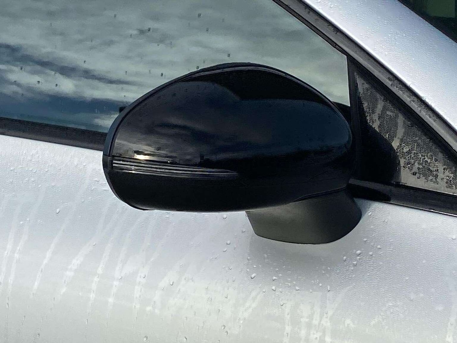 Used Mercedes-Benz CLA 2023 for sale - 77568670: Photo 38