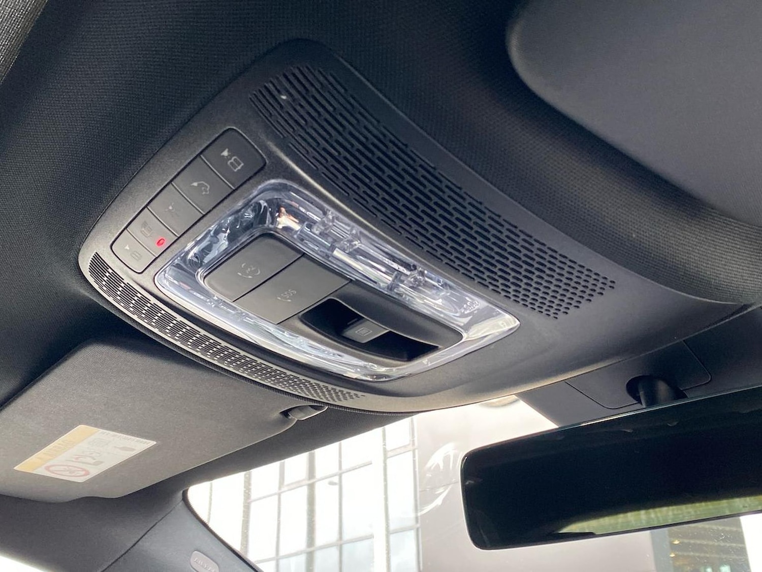 Used Mercedes-Benz A-Class 2022 for sale - 76450583: Photo 14