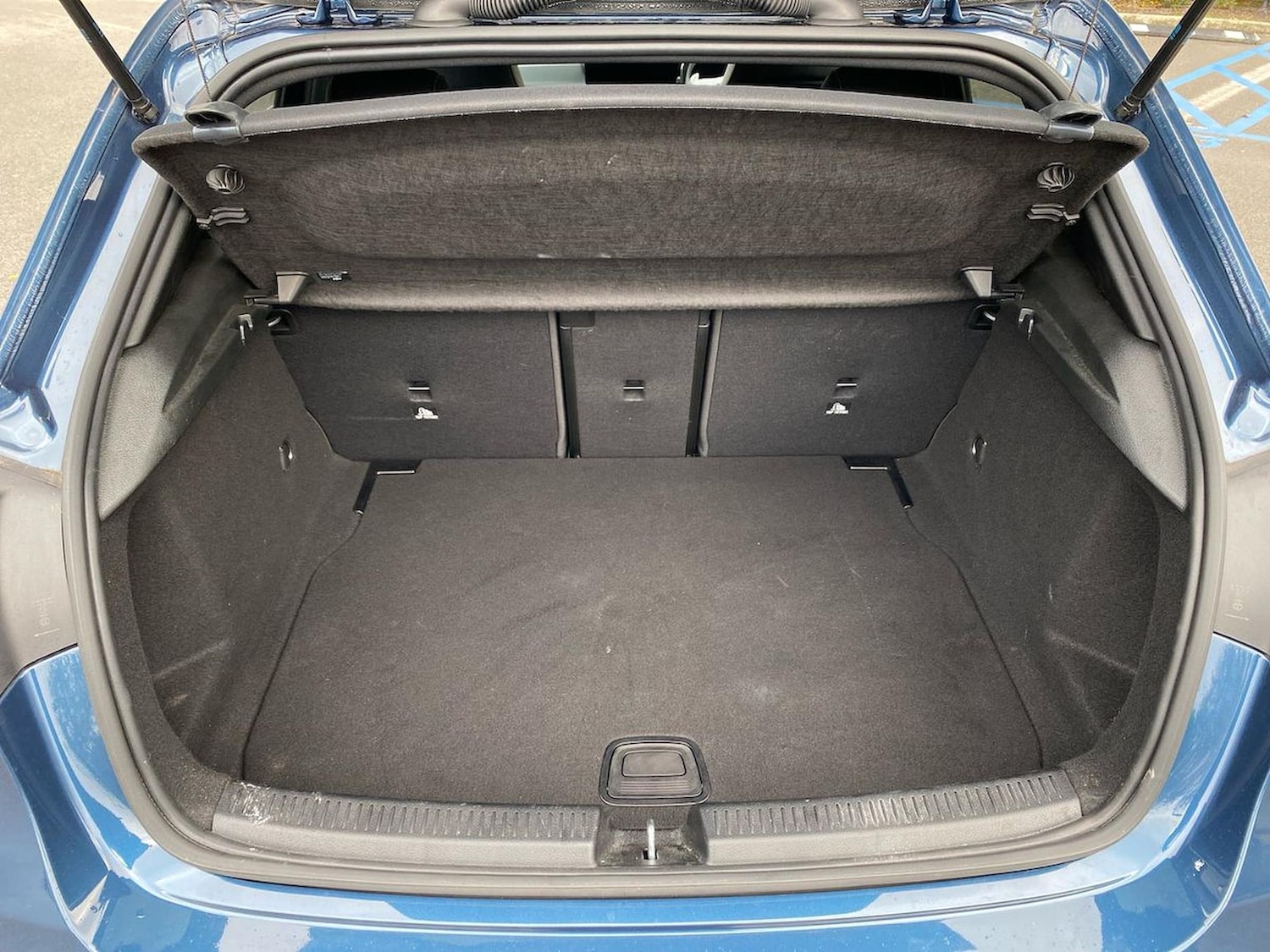 Used Mercedes-Benz A-Class 2022 for sale - 76450583: Photo 17