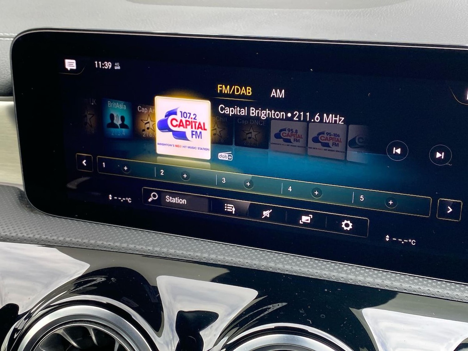 Used Mercedes-Benz A-Class 2022 for sale - 76450583: Photo 25