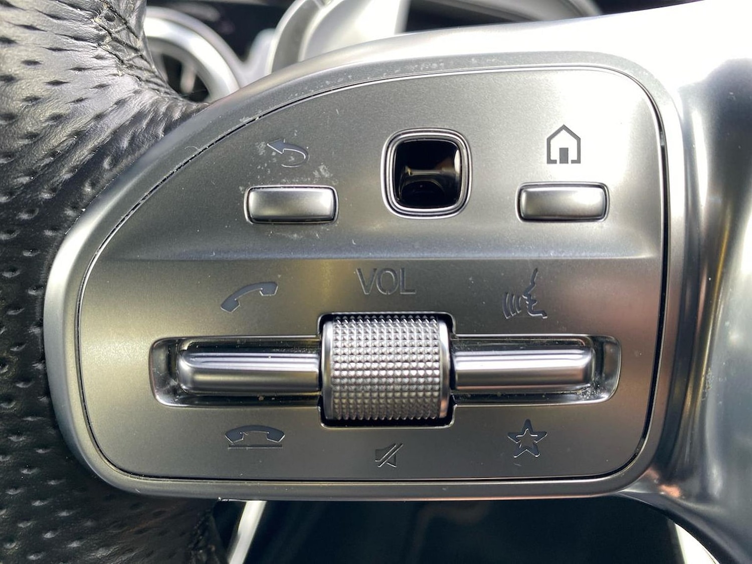 Used Mercedes-Benz A-Class 2022 for sale - 76450583: Photo 26